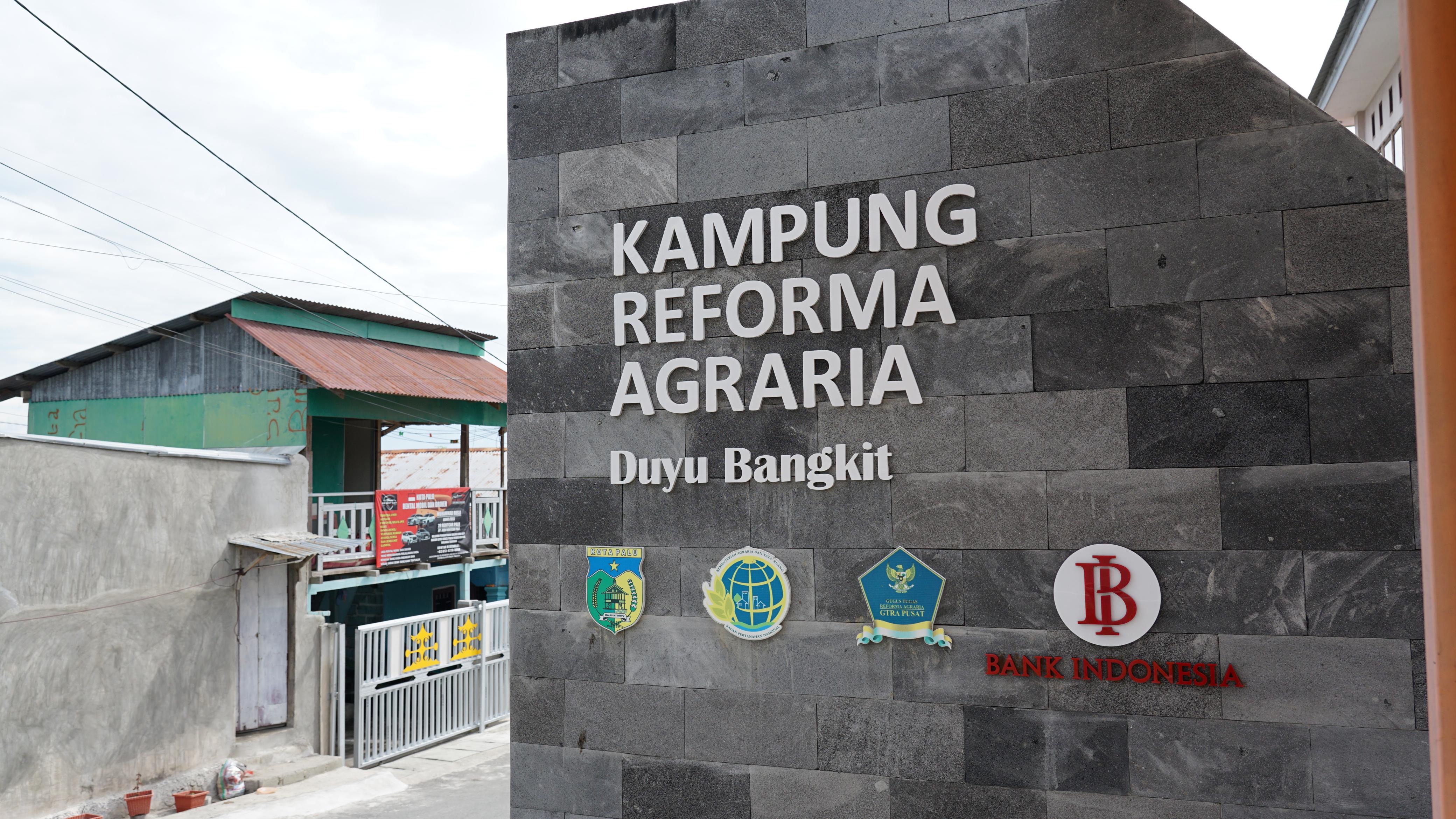 Cerita Petani Anggur Duyu Bangkit: Reforma Agraria Tak Hanya Soal Tanah, tapi Juga Kemandirian
